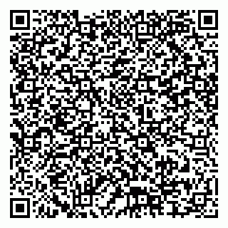 vCard 79815005879