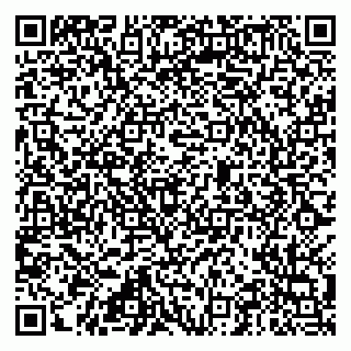 vCard 79815005896