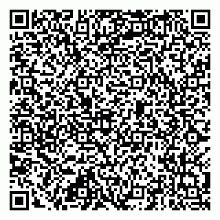 vCard 79815005913