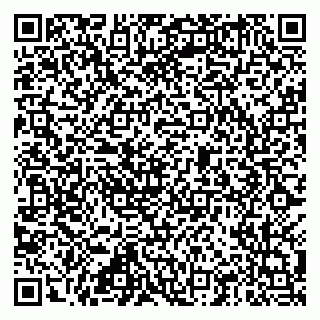 vCard 79815005942