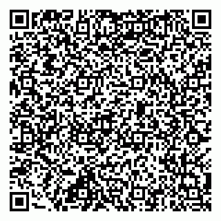 vCard 79815005971