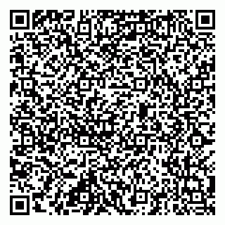 vCard 79815005973