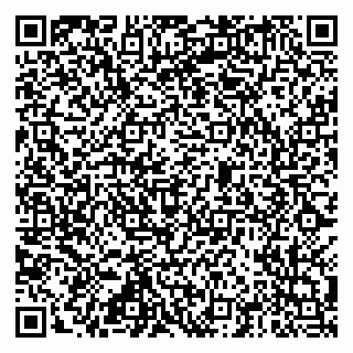 vCard 79815005976
