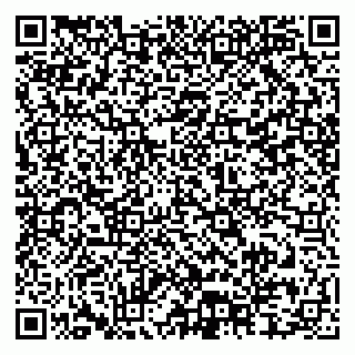 vCard 79815005991