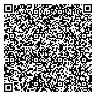 vCard 79815005992