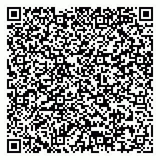 vCard 79815005993