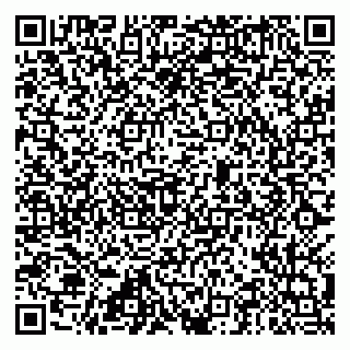 vCard 79815005995