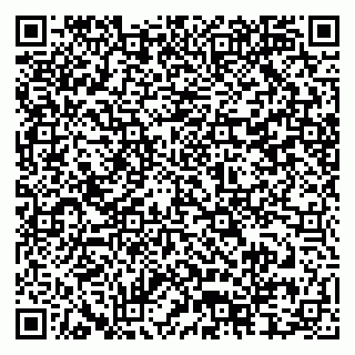 vCard 79815005997