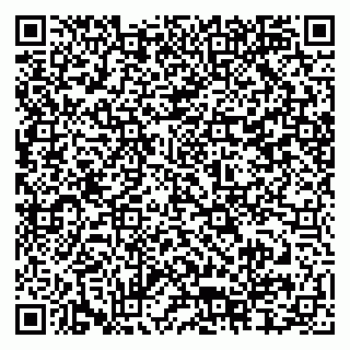 vCard 79815005998