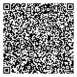 vCard 79815006002
