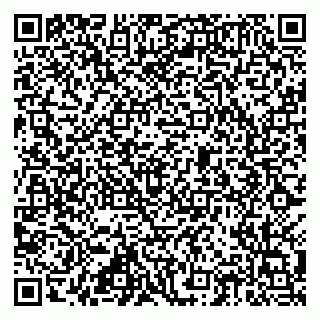 vCard 79815006003