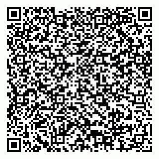 vCard 79815006010