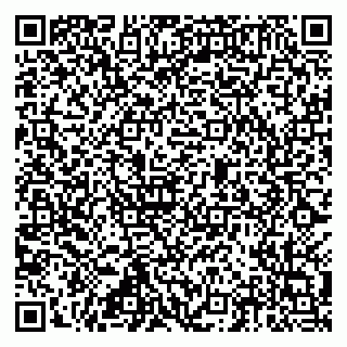 vCard 79815006012