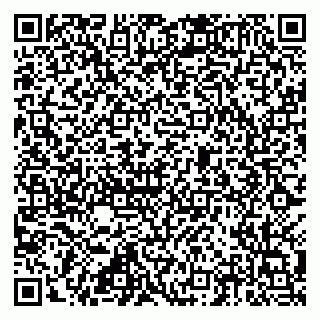 vCard 79815006013