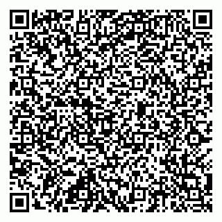 vCard 79815006014