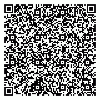 vCard 79815006019