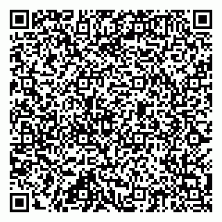 vCard 79815006045