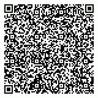 vCard 79815006076
