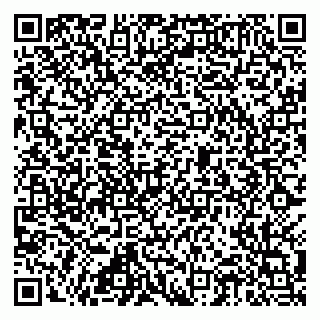 vCard 79815006080