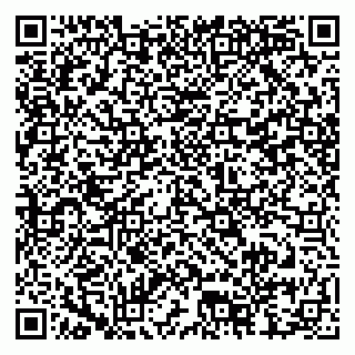 vCard 79815006082
