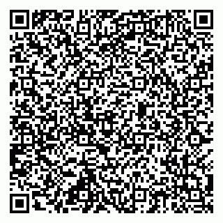 vCard 79815006107