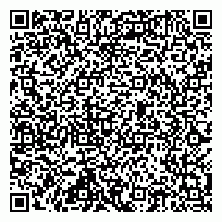 vCard 79815006109