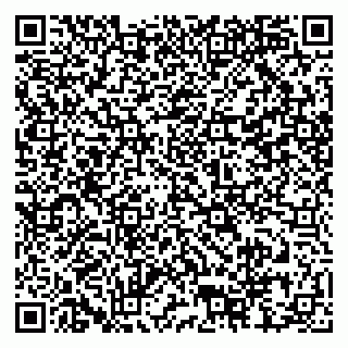 vCard 79815006113