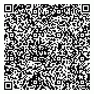 vCard 79815006121