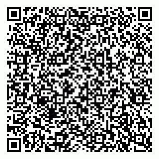 vCard 79815006123