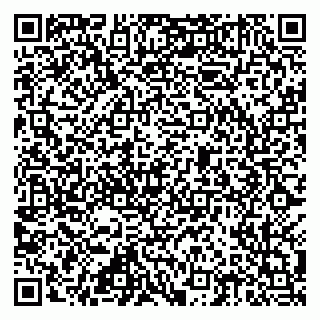 vCard 79815006128