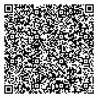 vCard 79815006131