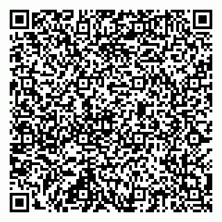 vCard 79815006140