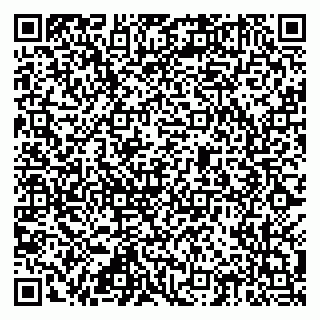 vCard 79815006142