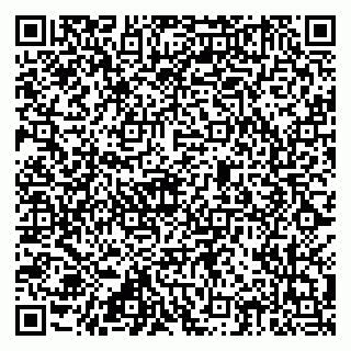 vCard 79815006143