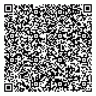 vCard 79815006145