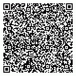 vCard 79815006148