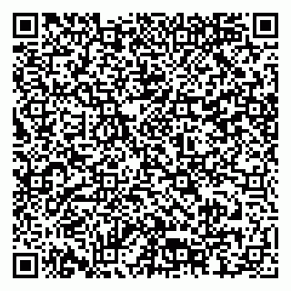 vCard 79815006149