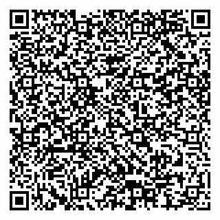 vCard 79815006151