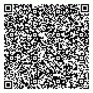 vCard 79815006152