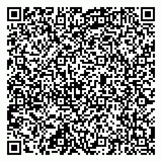 vCard 79815006153