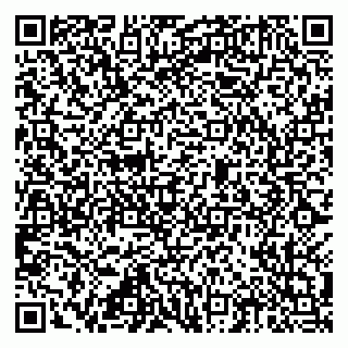 vCard 79815006154