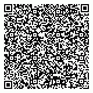 vCard 79815006155