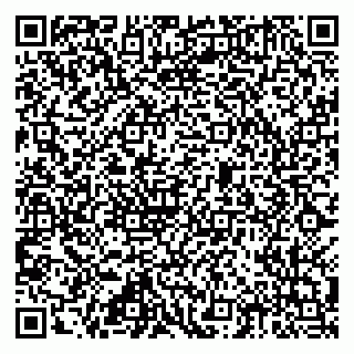vCard 79815006157