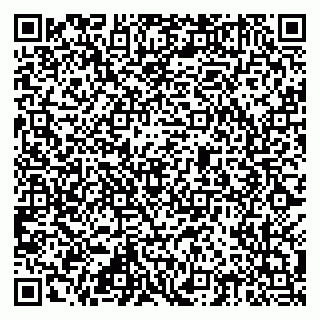 vCard 79815006165