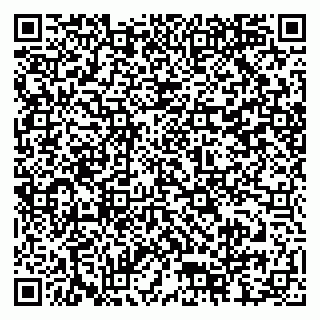 vCard 79815006166