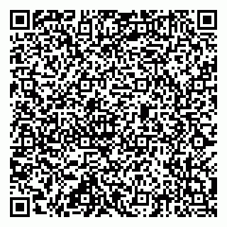 vCard 79815006172