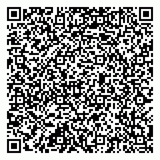 vCard 79815006174