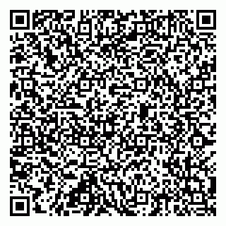 vCard 79815006175