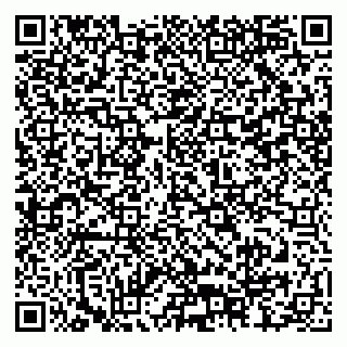 vCard 79815006178