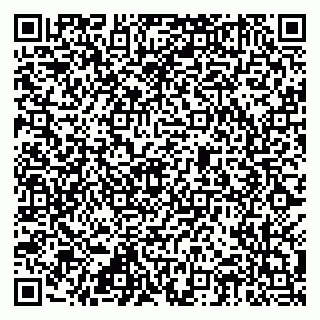 vCard 79815006182
